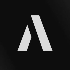 Arvelo
