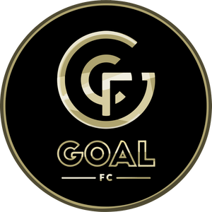 GOAL FC