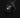 Black Hole