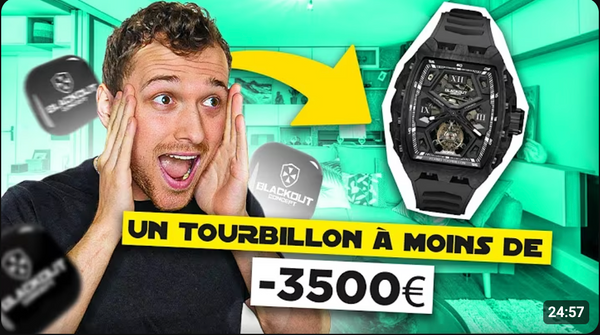 Clément Entretemps