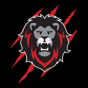 Lions de Genève