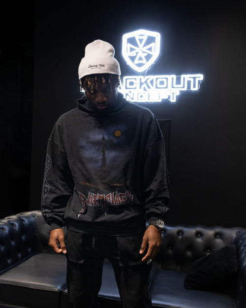 Allan Saint-Maximin