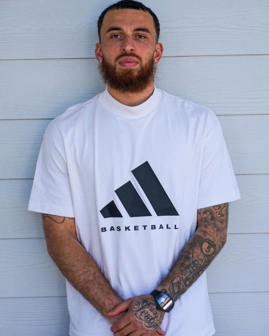 Mike James
