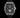 XP1 Tourbillon DNPJ - SIAT Carbon
