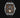 XP1 Tourbillon Ti Orange