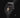 XP1 Tourbillon Phantom x Ocarat