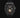 XP1 Tourbillon Romain Monti