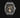 XP1 Tourbillon Ti Centurion