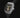 XP1 Tourbillon Ti Centurion