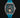 XP1 Tourbillon Ti Frozen Blue