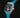 XP1 Tourbillon Ti Frozen Blue