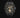 XP1 Tourbillon LT Centurion