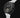XPE Tourbillon Black