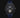 XPE Tourbillon Blue