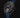 XPE Tourbillon Blue