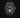 XP1 Tourbillon LT Black