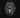 XP1 Tourbillon LT Blue