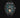 XP1 Tourbillon LT Frozen Blue