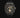 XP1 Tourbillon Gold