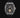 XP1 Tourbillon Ti