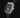 XP1 Tourbillon Ti