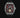 XP1 Tourbillon Ti Red