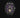 XP1 Tourbillon LT Ultraviolet